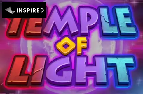 Temple of the Light